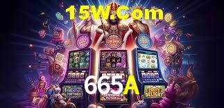 Football Betting 665A