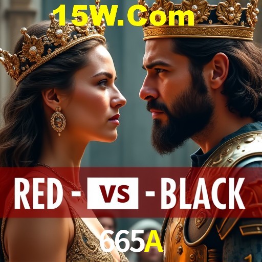 Quick Registration 665A