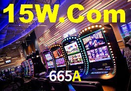 665A