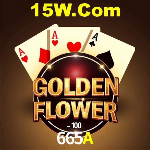 cassino 665A