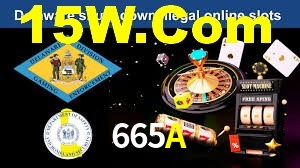 Premium Interface 665A