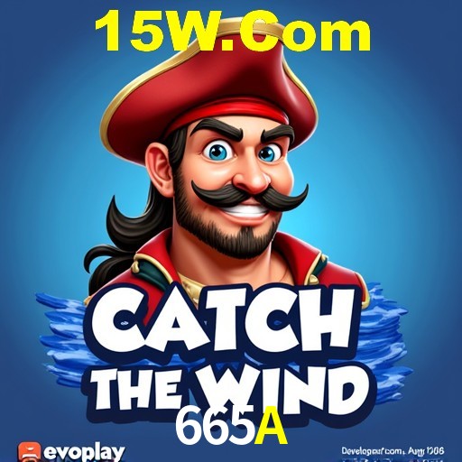 A Revolução dos Aplicativos de Jogos no 665A