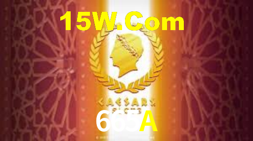665A.com