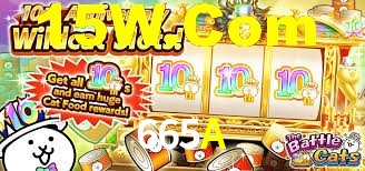 665A bet