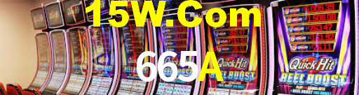665A