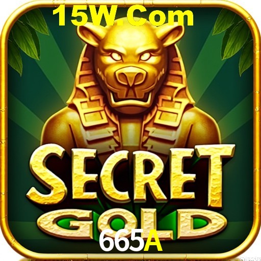 Account Benefits 665A