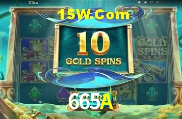 Promoções Sazonais 665A