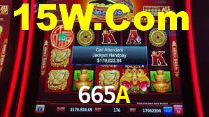 Exclusive Games 665A