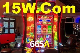 665A