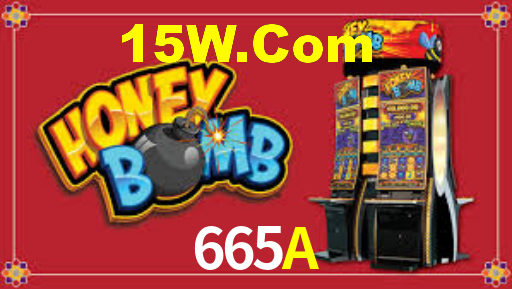 665A.com