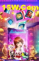 Estatísticas do Jogo 665A
