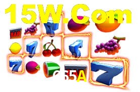 Crash Games Strategies 665A