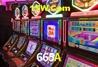 Ofertas Exclusivas 665A
