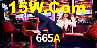 665A: Jogos de Caça-Níqueis-Altas Recompensas, Roleta-Velocidade, Blackjack-Desafios Máximos
