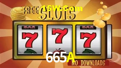 Design Responsivo 665A