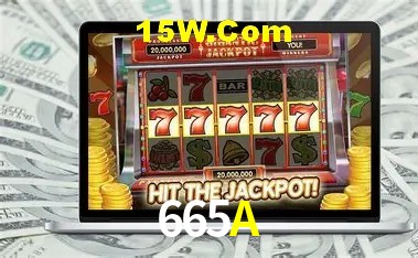 Estratégias Crash Games 665A