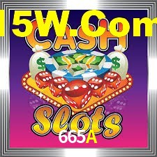 Live Casino 665A