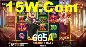 Aviator Game 665A