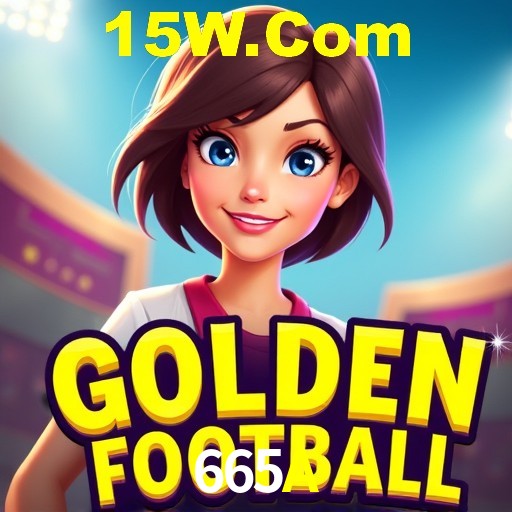A Revolução dos Aplicativos de Jogos no 665A