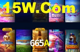 665A