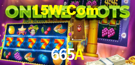 Sinta a adrenalina dos jogos de cassino com 665A