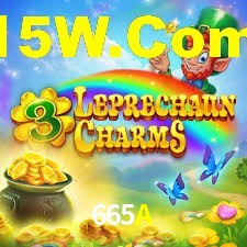 665A,665A.com
