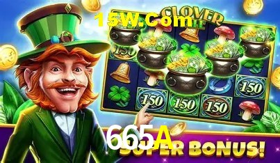 Loterias online na 665A