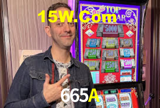 665A,665A.com