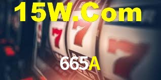 Spaceman Game 665A