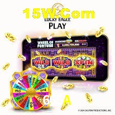 Basketball Betting 665A