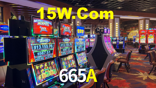 665A.com