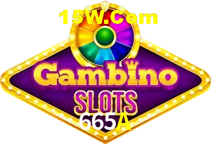 Live Casino 665A