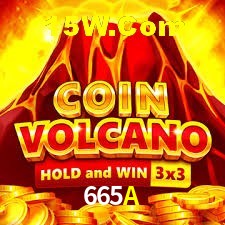Welcome Bonus 665A