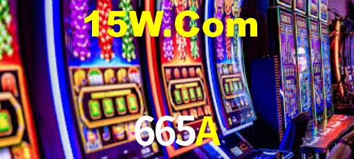 665A: A Experiência de Casino com Jogos de Mesa ao Vivo