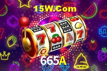 Integração de APIs 665A