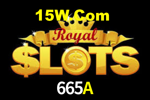 665A.com