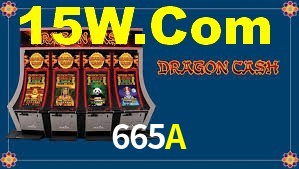 Tournaments 665A