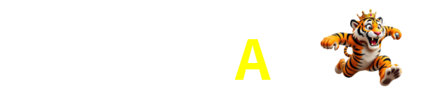 Logo da 665A